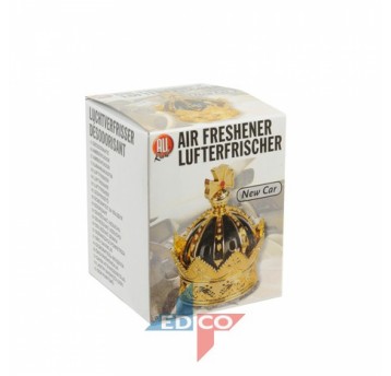 ZAPACH KORONA NEW CAR (12)