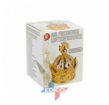 ZAPACH KORONA WIŚNIA (12)