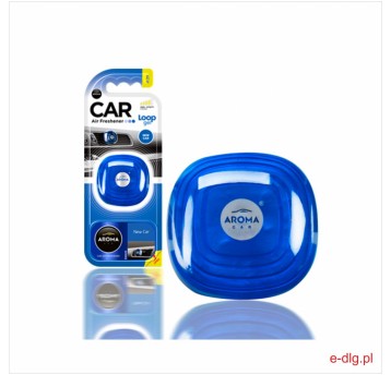 ZAPACH LOOP NEW CAR (12)