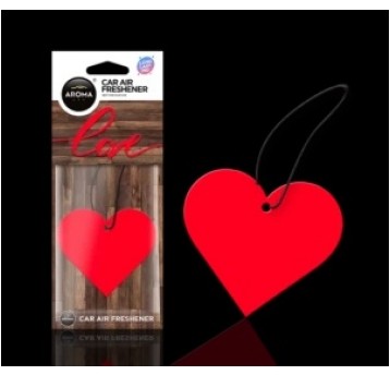 ZAPACH LOVE HEART (24)