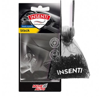 ZAPACH MA INSENTI BLACK (14)