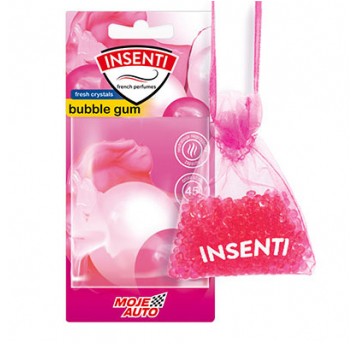 ZAPACH MA INSENTI BUBBLE GUM (14)