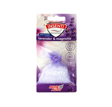 ZAPACH MA INSENTI LEVENDER&MAGNOLIA (14)