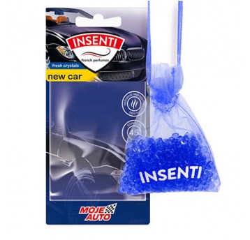 ZAPACH MA INSENTI NEW CAR (14)