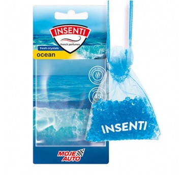 ZAPACH MA INSENTI OCEAN 20G (14)