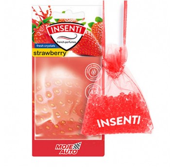 ZAPACH MA INSENTI STRAWBERRY (14)