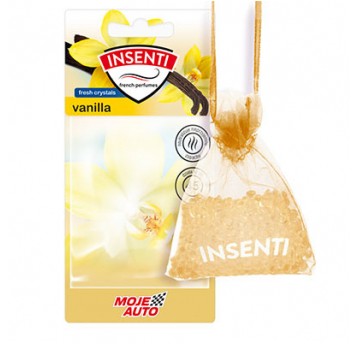 ZAPACH MA INSENTI VANILIA (14)