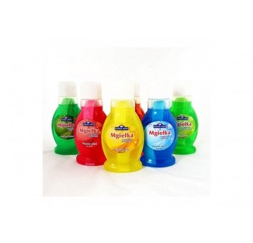 ZAPACH MGIEŁKA VANILLA 300ML (10)