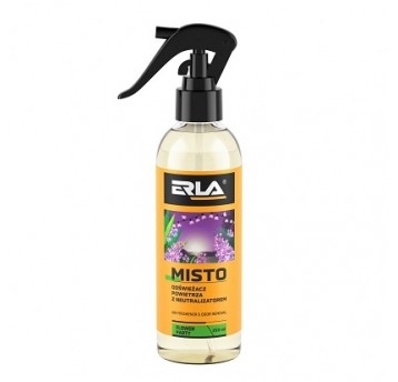 ZAPACH MISTO FLOWER PARTY 250ML