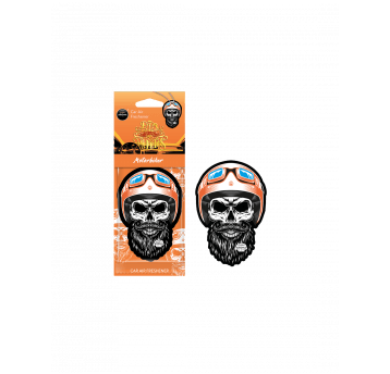 ZAPACH MOTORBIKER (24)