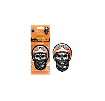 ZAPACH MOTORBIKER (24)