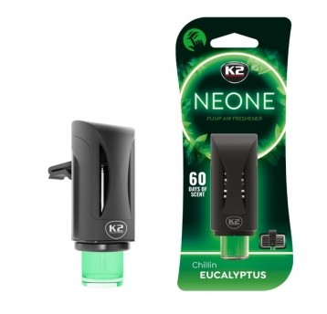 ZAPACH NEONE EUCALIPTUS