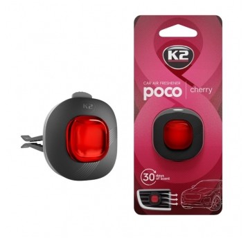 ZAPACH POCO CHERRY