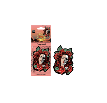 ZAPACH POMEGRANATE (24)