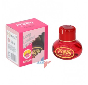 ZAPACH POPPY 150ML CATTLEYA (30) ORYGINAŁ