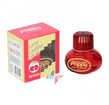 ZAPACH POPPY 150ML CHERRY (30) ORYGINAŁ