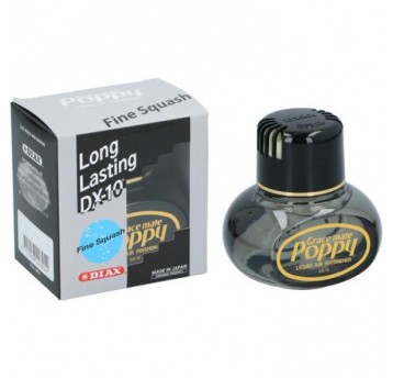 ZAPACH POPPY 150ML FINE SQUASCH (30) ORYGINAŁ