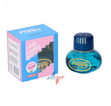 ZAPACH POPPY 150ML FREESIA (30) ORYGINAŁ