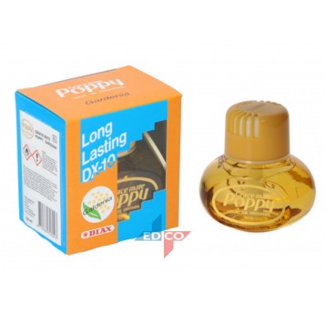 ZAPACH POPPY 150ML GARDENIA (30) ORYGINAŁ