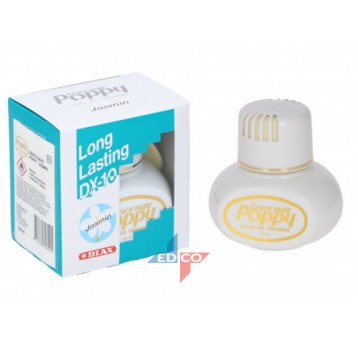 ZAPACH POPPY 150ML JAŚMIN (30) ORYGINAŁ