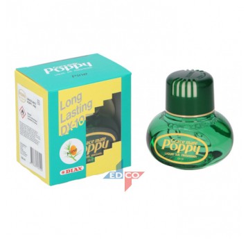 ZAPACH POPPY 150ML PINE (30) ORYGINAŁ