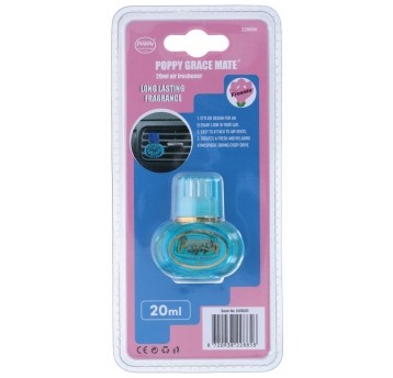 ZAPACH POPPY 20ML FRESSIA ORYGINAŁ