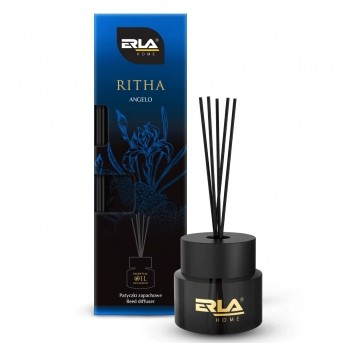 ZAPACH RITHA ANGELO 100ml PATYCZKI