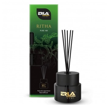 ZAPACH RITHA PURE AIR 100ml PATYCZKI