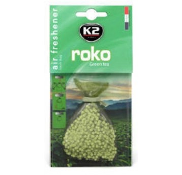 ZAPACH ROKO JABŁKO 20G (24)