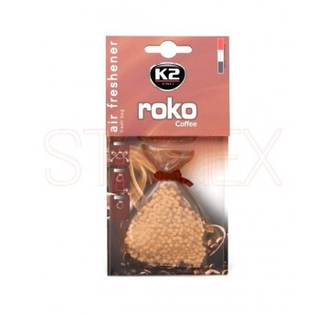 ZAPACH ROKO KAWA 20G (24)