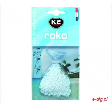 ZAPACH ROKO OCEAN 20G (24)