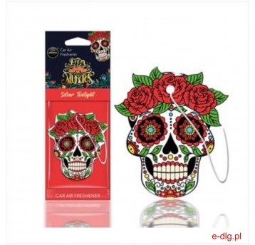 ZAPACH SILVER TATOO (24)