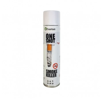 ZAPACH SMOKE KILLER 250ml ONE SHOT