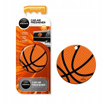 ZAPACH SPORT BASKETBALL MUKHALAT (14)