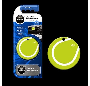 ZAPACH SPORT TENNIS OCEAN (14)