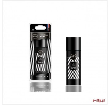ZAPACH SPRAY PRESTIGE SILVER 50ml