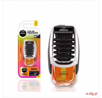 ZAPACH SUPREME ANTITABACO (5)