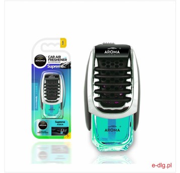 ZAPACH SUPREME AQUA (5)