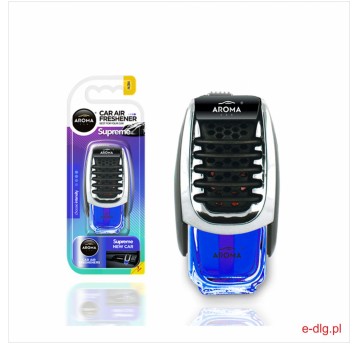 ZAPACH SUPREME NEW CAR (5)