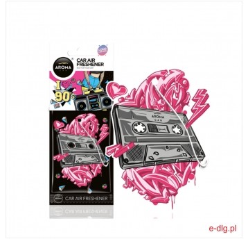 ZAPACH TAPE CELLULOSE (24)