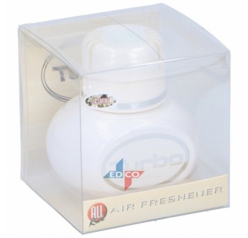 ZAPACH TURBO JAŚMIN 150ML (6)