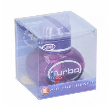 ZAPACH TURBO LAWENDA 150ML (6)