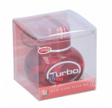 ZAPACH TURBO WIŚNIA 150ML (6)
