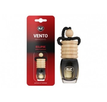 ZAPACH VENTO ECLIPSE IMPRESSIVE 8ML BLISTER (14)