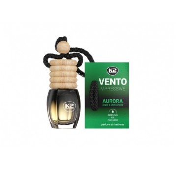 ZAPACH VENTO IMPRESSIVE AURORA 8ML