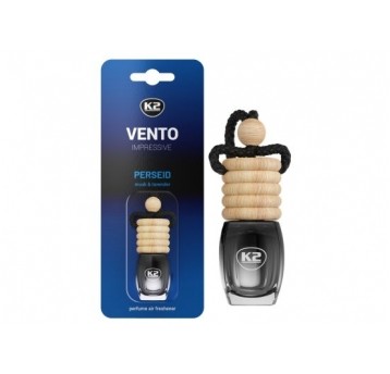 ZAPACH VENTO PERSEID IMPRESSIVE 8ML BLISTER (14)
