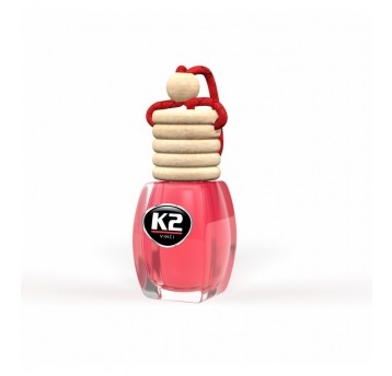 ZAPACH VENTO WKŁAD CHERRY 8ML
