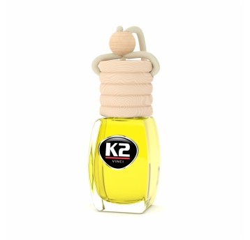 ZAPACH VENTO WKŁAD LEMON 8ML