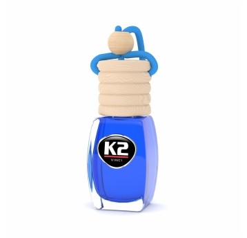 ZAPACH VENTO WKŁAD OCEAN 8ML