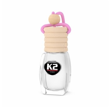 ZAPACH VENTO WKŁAD OPIUM 8ML